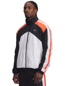 Under Armour - Mens Icon Track Jacket
