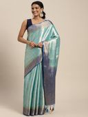 Turquoise color option, Sold out, Currently selected