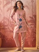 Pink color option, Sold out, Currently selected