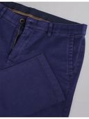 Blue color option, Currently selected