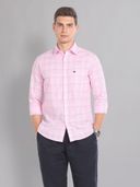 Pink 2