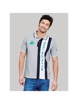 Beverly Hills Polo Club - Meet Me Half Way T-shirts