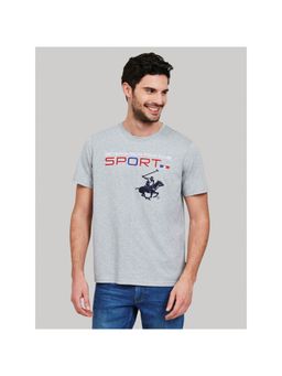 Beverly Hills Polo Club - Oh Yea! Sport T-shirts