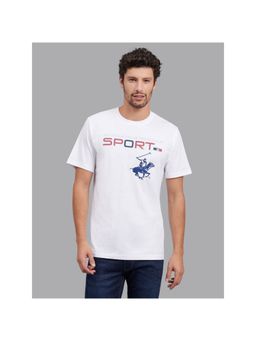 Beverly Hills Polo Club - Oh Yea! Sport T-shirts