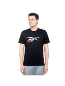 Black color option