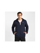 Blue color option, Sold out