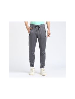Reebok - Rbk Neo Pant Grey Training Track Pant