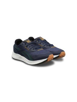 Reebok - Floatride Energy Commuter Navy Blue Running Shoes