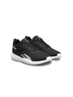 Reebok - Flexagon Energy Tr 4 Black Training Shoes