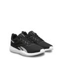 Black color option