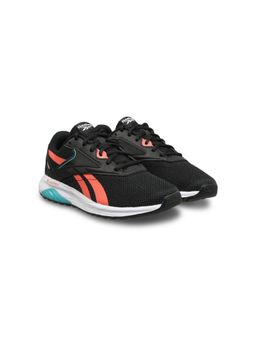 Reebok - Liquifect 90 2 Black Running Shoes