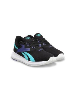 Reebok - Energen Plus 2 Black Running Shoes