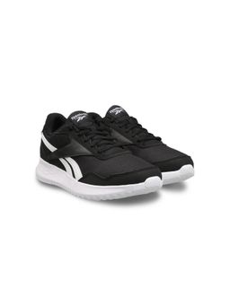 Reebok - Energen Lite Black Running Shoes