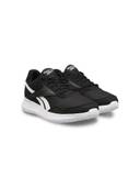 Black color option