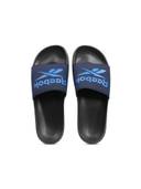 Black color option, Sold out