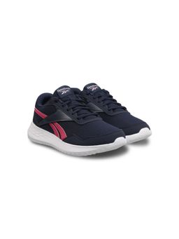 Reebok - Energen Lite Navy Blue Running Shoes