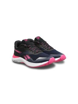 Reebok - Endless Road 3.0 Navy Blue Running Shoes