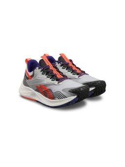Reebok - Floatride Energy 4 Adventure Grey Running Shoes