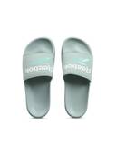 Grey color option, Sold out