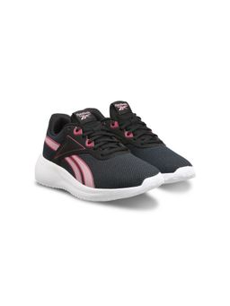 Reebok - Lite 3.0 Black Running Shoes