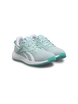 Reebok - Lite Plus 3 Grey Running Shoes