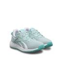Grey color option, Sold out