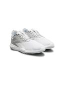 Grey color option, Currently selected