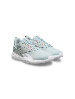 Reebok - Flexagon Energy Tr 4 Grey Training Shoes