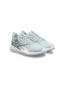 Grey color option, Sold out