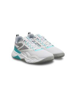 Reebok - Nfx Trainer Grey Training Shoes