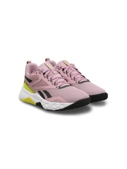 Reebok - Nfx Trainer Purple Training Shoes
