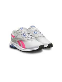 Reebok - Liquifect 90 2 Grey Running Shoes