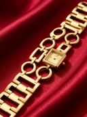 Gold color option, Sold out