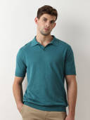 Blue color option, Sold out