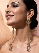 White color option, Sold out