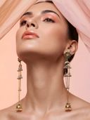 Green color option, Sold out, Currently selected