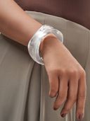 Transparent color option