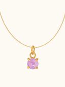 Purple color option, Sold out, Currently selected