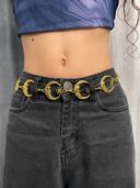 Gold color option, Sold out