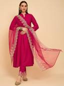 Pink color option, Sold out, Currently selected