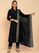 Black color option, Sold out