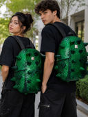 Green color option, Sold out