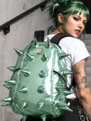 Green color option