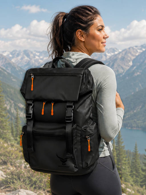 best 35l backpack hiking Hyperlite Mountain Gear Waypoint 35 Ultralight Backpacking Pack label_fi_Arvostelumenestys! INOXTO 35L Hiking Backpack UCEC Octopus Circle Hooks, Length-Action:30 inches / UL