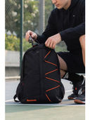 Black color option, Sold out, Currently selected