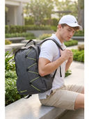 Grey color option, Sold out, Currently selected