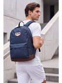 Navy Blue color option, Sold out
