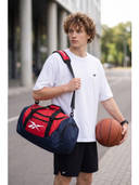 Navy Blue color option, Sold out