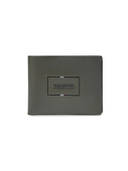 Olive color option