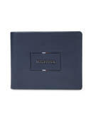 Navy Blue color option, Sold out